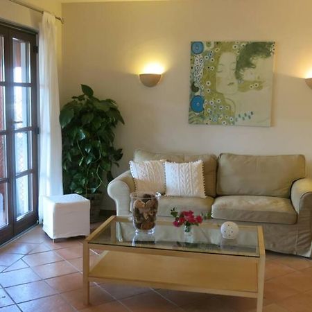 Apartamento Gran Terraza Privada Y Vistas Al Mar ปอร์ต เด โซลแยร์ ภายนอก รูปภาพ