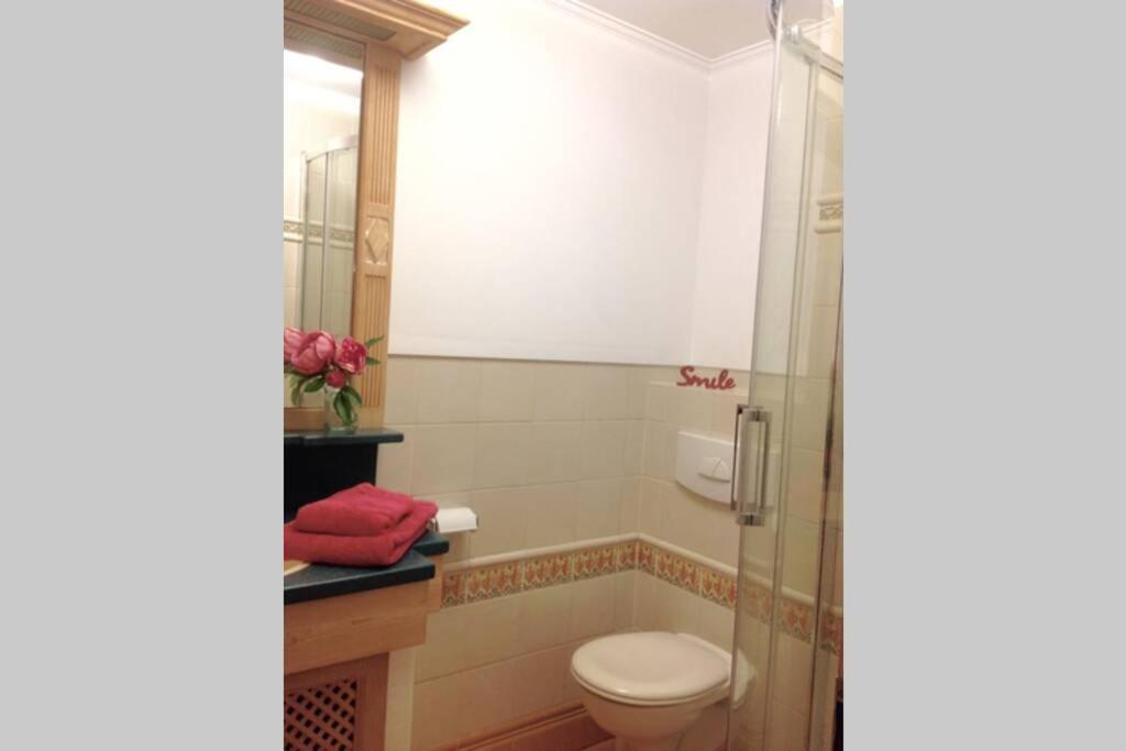 Apartamento Gran Terraza Privada Y Vistas Al Mar ปอร์ต เด โซลแยร์ ภายนอก รูปภาพ